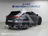 2019 Lexus UX