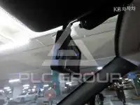 2019 Lexus UX