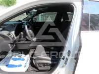 2019 Lexus UX