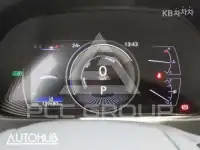 2019 Lexus UX
