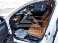 2019 Lexus UX