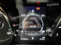 2019 Land Rover Discovery
