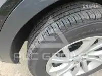 2019 Land Rover Discovery