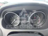 2019 Land Rover Discovery
