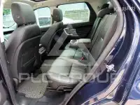 2019 Land Rover Discovery