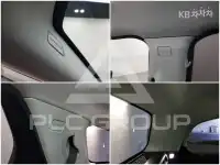 2019 Land Rover Discovery