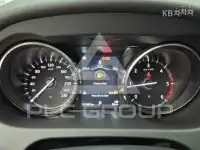 2019 Land Rover Discovery