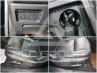 2019 Land Rover Discovery