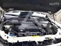 2019 Land Rover Discovery