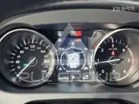 2019 Land Rover Discovery