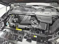 2019 Land Rover Discovery