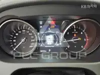 2019 Land Rover Discovery