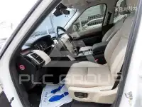 2019 Land Rover Discovery