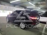 2019 Land Rover Discovery