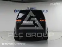 2019 Land Rover Discovery