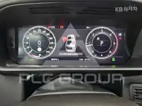 2019 Land Rover Discovery