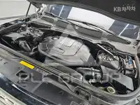 2019 Land Rover Discovery