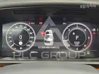 2019 Land Rover Discovery
