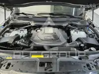 2019 Land Rover Discovery