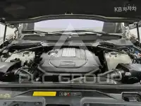 2019 Land Rover Discovery