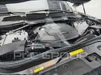2019 Land Rover Discovery