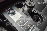 2019 Land Rover Discovery