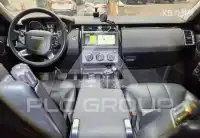 2019 Land Rover Discovery