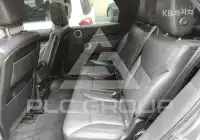 2019 Land Rover Discovery