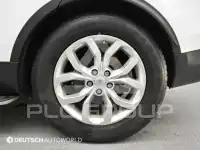2019 Land Rover Discovery