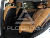 2019 Land Rover Discovery