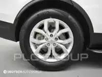 2019 Land Rover Discovery