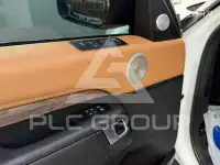 2019 Land Rover Discovery