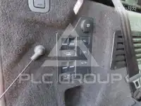 2019 Land Rover Discovery