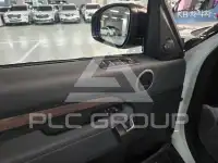 2019 Land Rover Discovery