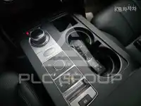 2019 Land Rover Discovery