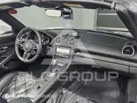 2019 Porsche Macan