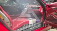 2019 Porsche Macan