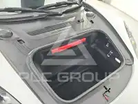 2019 Porsche Macan