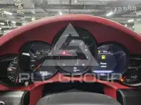 2019 Porsche 911