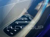 2019 Porsche Panamera