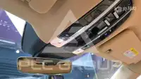 2019 Porsche Panamera
