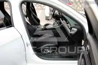 2019 Porsche Panamera