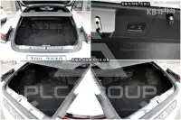 2019 Porsche Panamera