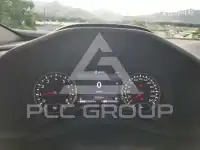 2019 Jeep Renegade