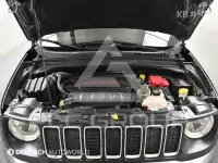 2019 Jeep Renegade