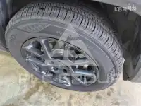 2019 Jeep Renegade