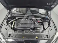 2019 Volvo S90