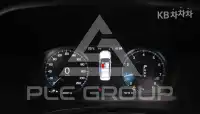 2019 Volvo S90