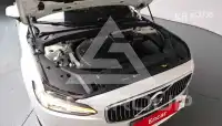 2019 Volvo S90