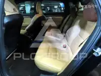 2019 Volvo S90